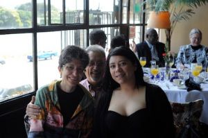 Loretta retirement party 65.jpg